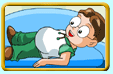 (2003/9/5 �U�� 05:02:00)
